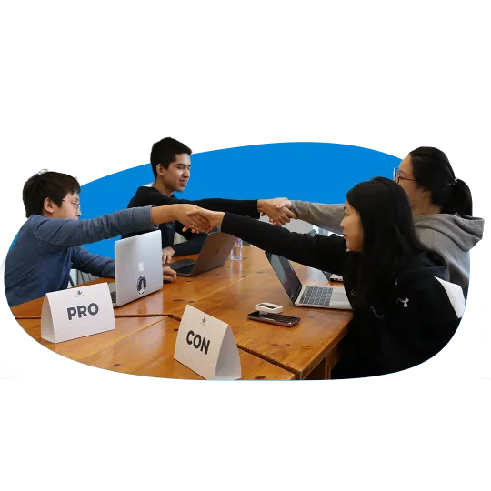 easy-debate-topics-to-get-you-started